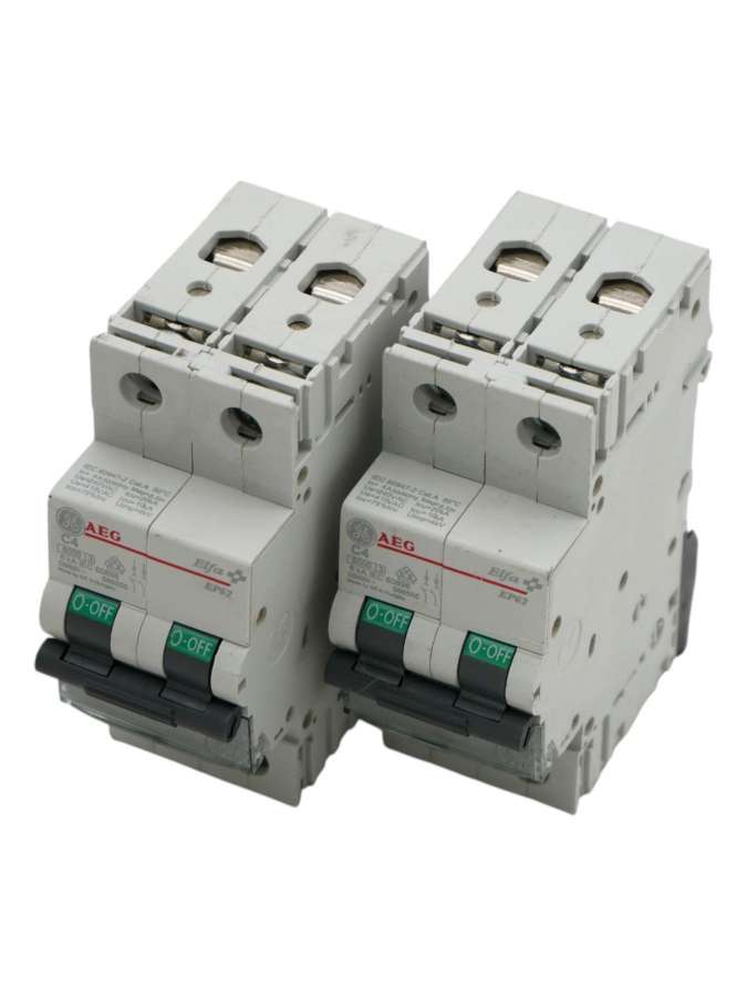 elfa ep62 c4-usd-aeg