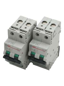elfa ep62 c4-usd-aeg