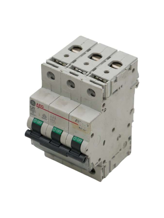 elfa ep63 c32-usd-aeg