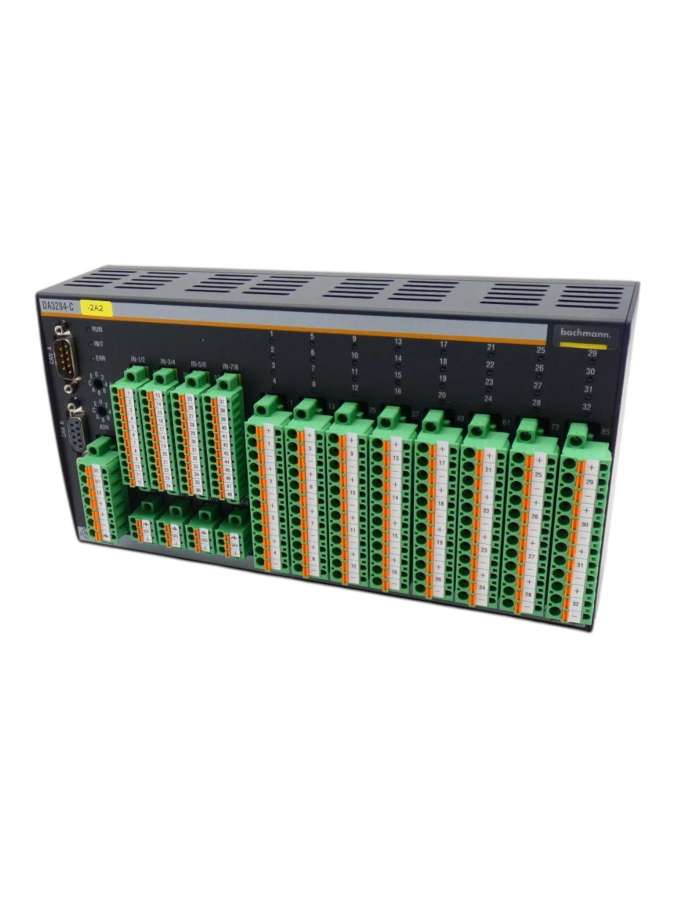 da3284-c-usd-bachmann