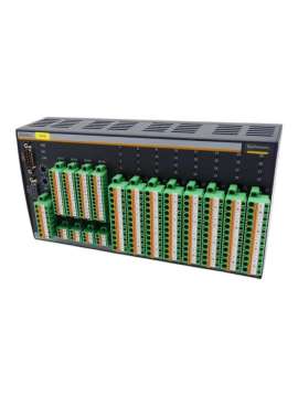 da3284-c-usd-bachmann