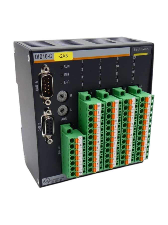 dio16-c-usd-bachmann