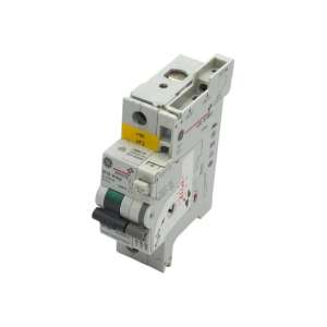 EP61UL B10 GE GENERAL ELECTRIC USADO