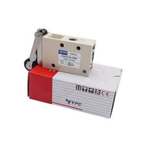 YMV310-1RP YPC