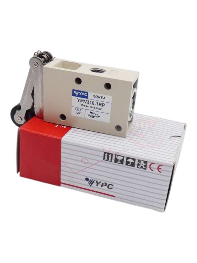 ymv310-1rp-ypc