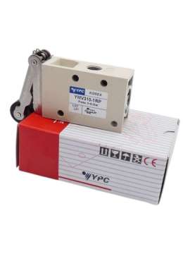 ymv310-1rp-ypc