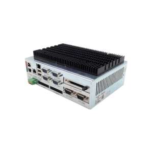 IPC SWA2 1600 WIPOTEC