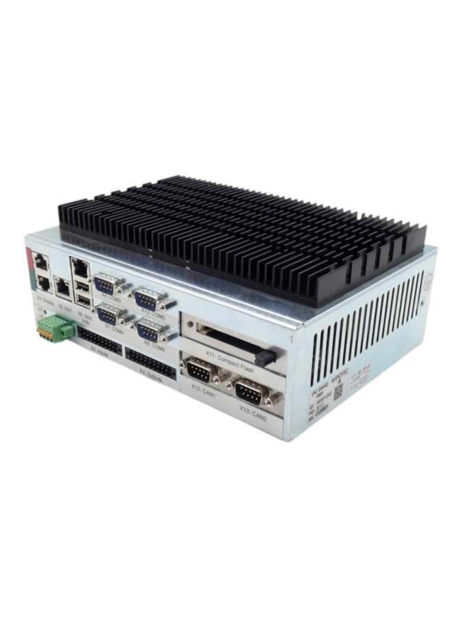 ipc swa2 1600-wipotec
