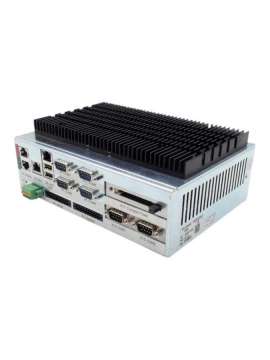 ipc swa2 1600-wipotec