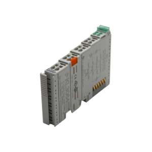kl3064-beckhoff