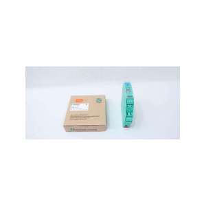KFA6-SR2-EX1.W PEPPERL FUCHS