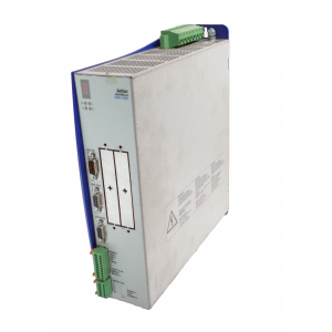 JM-208-480 JETTER USED