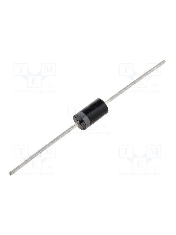stth15r06fp-stmicroelectronics