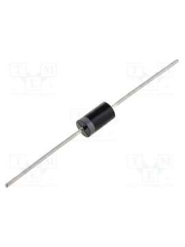 stth15r06fp-stmicroelectronics