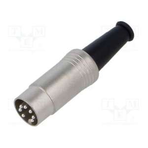 NYS323 REAN