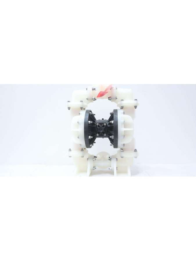 s15b3p1ppus000-sandpiper