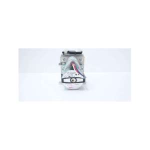 sr25.1-usd-m&c
