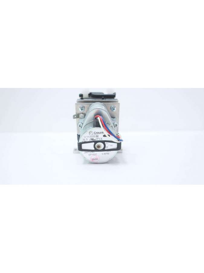 sr25.1-usd-m&c