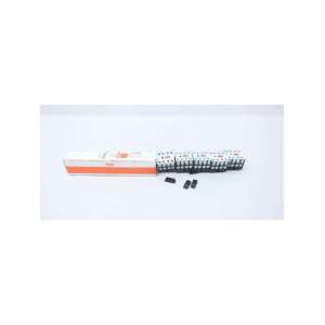 BFX10 22 LOVATO