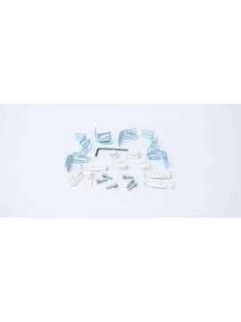 11g382-lovato