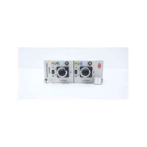 0572320 ZVG2-6.08 HERION USED