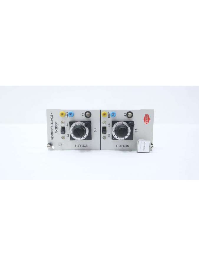 0572320 zvg2-6.08-usd-herion