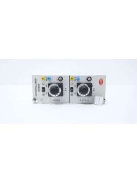 0572320 zvg2-6.08-usd-herion