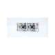 0572320 zvg2-6.08-usd-herion