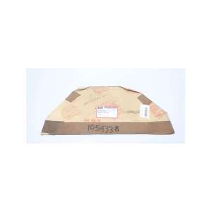 mlw29766g1-dresser rand