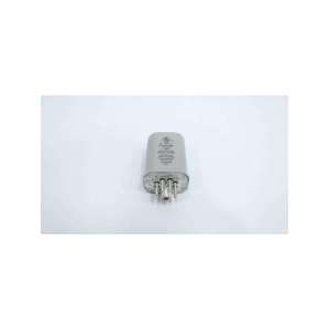 750xbxh-120a-usd-magnecraft