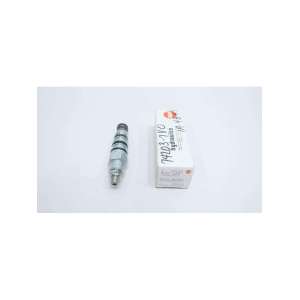 QCDC-LAN SUN HYDRAULICS