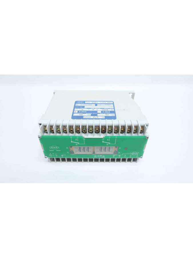 ftfw 1322 dc1-usd-jaquet