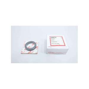 668799SL-K FLOWSERVE