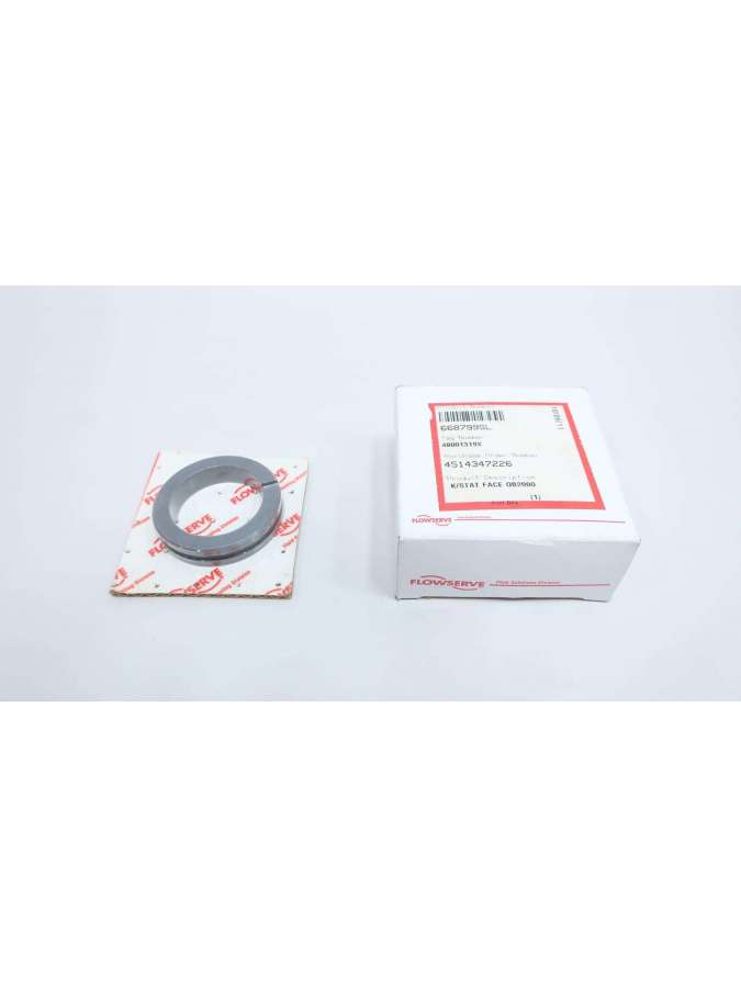 668799sl-k-flowserve