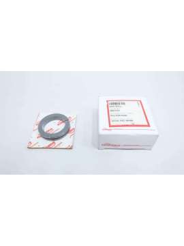 668799sl-k-flowserve