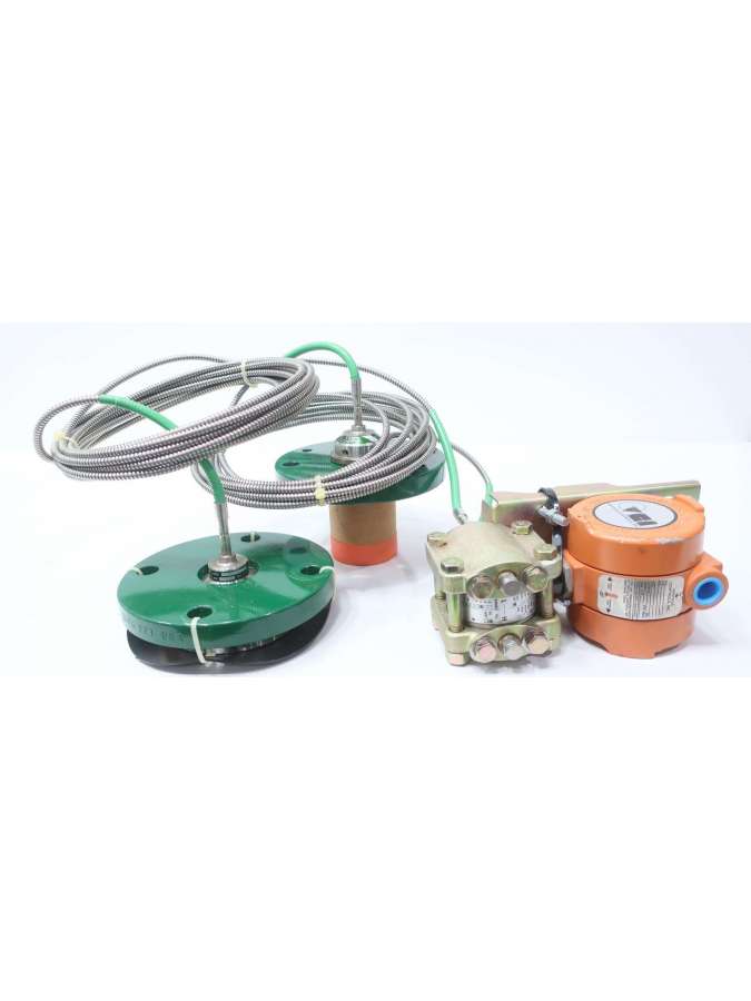 1151dp5e1252b3-usd-ventech