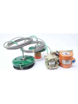 1151dp5e1252b3-usd-ventech