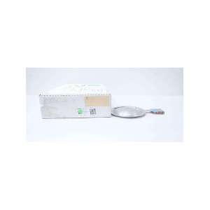8216655A CONTINENTAL DISC