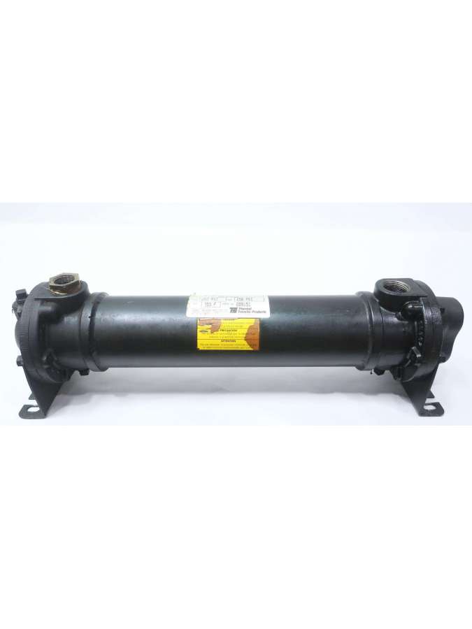 sb-702-b4-t-usd-thermal transfer