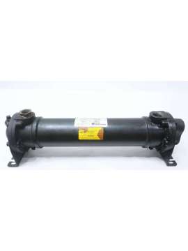 sb-702-b4-t-usd-thermal transfer