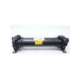 sb-702-b4-t-usd-thermal transfer