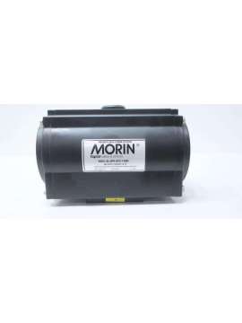 mrp-037u-t-d000-morin