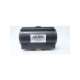 mrp-037u-t-d000-morin