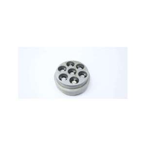 VMP053AG-5-1#2 COOK