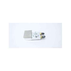 0746271 ABB D'OCCASION