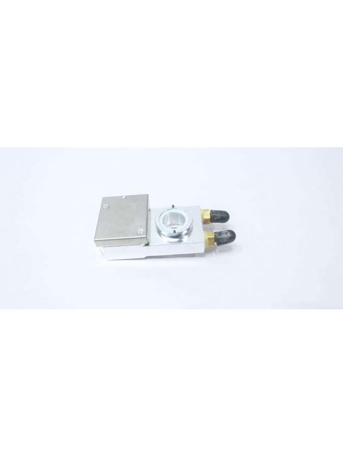 0746271-usd-abb