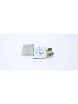 0746271-usd-abb