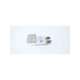 0746271-usd-abb
