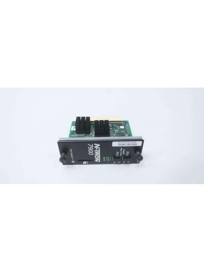 7900cpu-sx-red lion