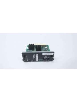 7900cpu-sx-red lion